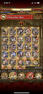IMG_1487.PNG