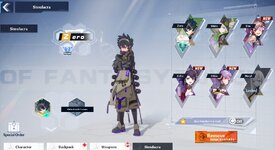 Zero + Shiro (Aeria).jpg