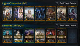 ss7.png