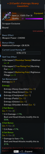 ss11.PNG
