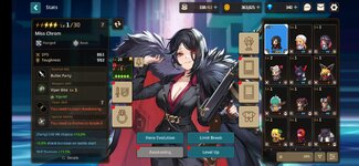 Screenshot_2022-08-17-01-37-11-289_com.kakaogames.gdts.jpg
