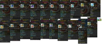 Maple Gear Transparent.png