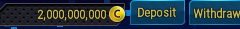 unknown-1.png