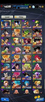 Screenshot_20220817-042119_DB LEGENDS.jpg