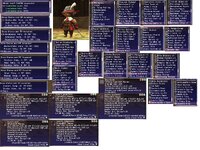 ffxi.jpg