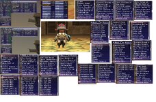 ffxi1.jpg