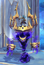 pally12.png
