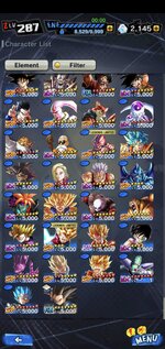 Screenshot_20220813-103321_DB LEGENDS.jpg