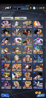Screenshot_20220813-103318_DB LEGENDS.jpg