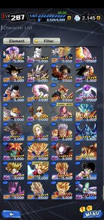 Screenshot_20220813-103151_DB LEGENDS.jpg