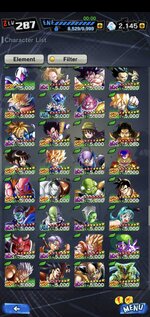 Screenshot_20220813-103133_DB LEGENDS.jpg