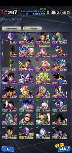 Screenshot_20220813-103122_DB LEGENDS.jpg