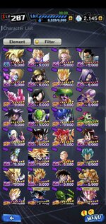 Screenshot_20220813-103115_DB LEGENDS.jpg
