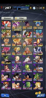 Screenshot_20220813-103110_DB LEGENDS.jpg