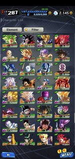 Screenshot_20220813-103139_DB LEGENDS.jpg