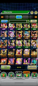 Screenshot_2022-08-17-10-59-48-503_com.bandainamcogames.dbzdokkanww.jpg