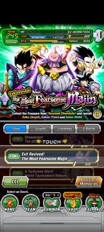 Screenshot_2022-08-17-11-01-48-711_com.bandainamcogames.dbzdokkanww.jpg