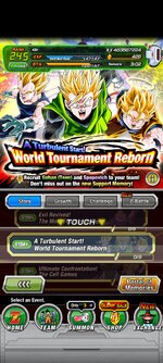 Screenshot_2022-08-17-11-01-50-058_com.bandainamcogames.dbzdokkanww.jpg