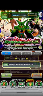 Screenshot_2022-08-17-11-01-52-594_com.bandainamcogames.dbzdokkanww.jpg