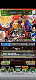 Screenshot_2022-08-17-11-01-53-856_com.bandainamcogames.dbzdokkanww.jpg