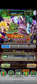 Screenshot_2022-08-17-11-01-55-343_com.bandainamcogames.dbzdokkanww.jpg
