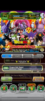 Screenshot_2022-08-17-11-02-02-613_com.bandainamcogames.dbzdokkanww.jpg