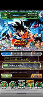 Screenshot_2022-08-17-11-02-04-269_com.bandainamcogames.dbzdokkanww.jpg