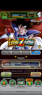 Screenshot_2022-08-17-11-02-06-350_com.bandainamcogames.dbzdokkanww.jpg