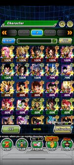 Screenshot_2022-08-17-10-59-43-821_com.bandainamcogames.dbzdokkanww.jpg