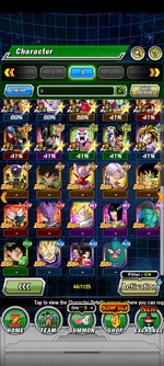 Screenshot_2022-08-17-10-59-50-380_com.bandainamcogames.dbzdokkanww.jpg