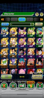 Screenshot_2022-08-17-10-59-55-406_com.bandainamcogames.dbzdokkanww.jpg