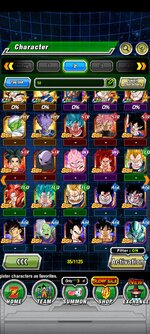 Screenshot_2022-08-17-10-59-58-118_com.bandainamcogames.dbzdokkanww.jpg