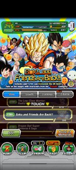 Screenshot_2022-08-17-11-02-00-760_com.bandainamcogames.dbzdokkanww.jpg