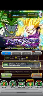 Screenshot_2022-08-17-11-01-51-323_com.bandainamcogames.dbzdokkanww.jpg