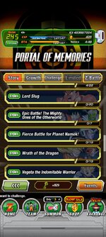 Screenshot_2022-08-17-11-05-03-774_com.bandainamcogames.dbzdokkanww.jpg