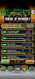 Screenshot_2022-08-17-11-04-57-962_com.bandainamcogames.dbzdokkanww.jpg