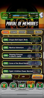 Screenshot_2022-08-17-11-04-52-959_com.bandainamcogames.dbzdokkanww.jpg