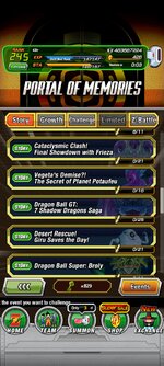 Screenshot_2022-08-17-11-04-49-156_com.bandainamcogames.dbzdokkanww.jpg