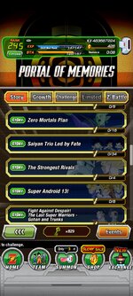 Screenshot_2022-08-17-11-04-43-793_com.bandainamcogames.dbzdokkanww.jpg