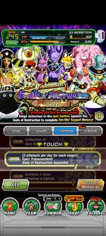 Screenshot_2022-08-17-11-03-56-063_com.bandainamcogames.dbzdokkanww.jpg