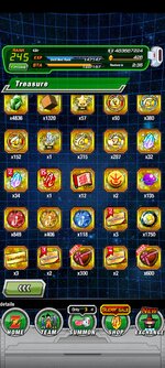 Screenshot_2022-08-17-11-02-16-599_com.bandainamcogames.dbzdokkanww.jpg