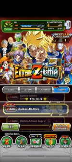 Screenshot_2022-08-17-11-02-07-624_com.bandainamcogames.dbzdokkanww.jpg