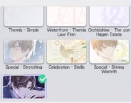 Screenshot_20220816-161648_Tears of Themis.jpg