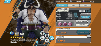 DA67FC16-ADB2-4B70-9846-25A9F6616725.png