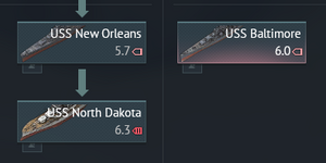 USS Navy.png