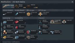 USS North Dakota.png