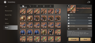D7FB4610-C02C-4913-B1FC-201C70CEB68F.png