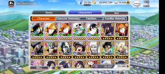 Screenshot_20220817-164120_Bleach.jpg