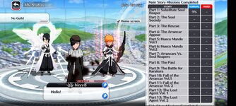 Screenshot_20220817-164151_Bleach.jpg
