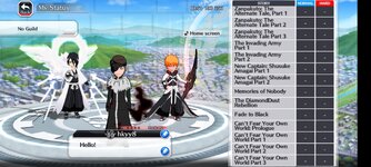 Screenshot_20220817-164158_Bleach.jpg